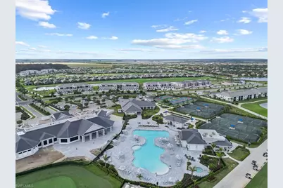 5835 Double Eagle Cir #4737, Ave Maria, FL 34142 - Photo 29