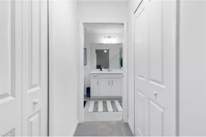5835 Double Eagle Cir #4737, Ave Maria, FL 34142 - Photo 19