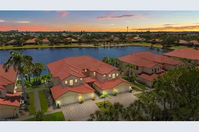16269 Coco Hammock Way #101, Fort Myers, FL 33908 - Photo 31