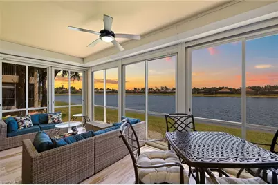 16269 Coco Hammock Way #101, Fort Myers, FL 33908 - Photo 25