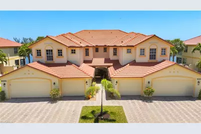 16269 Coco Hammock Way #101, Fort Myers, FL 33908 - Photo 29