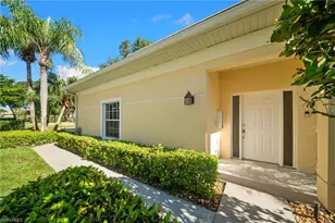 8520 Mystic Greens Way, Naples, FL 34113 - Photo 5