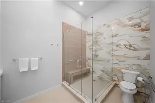 8520 Mystic Greens Way, Naples, FL 34113 - Photo 35