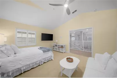 8520 Mystic Greens Way #406, Naples, FL 34113 - Photo 43
