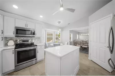 8520 Mystic Greens Way #406, Naples, FL 34113 - Photo 21