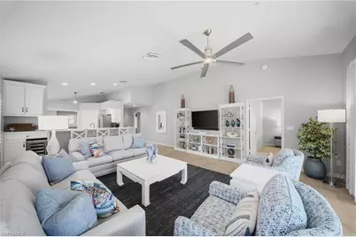 8520 Mystic Greens Way #406, Naples, FL 34113 - Photo 13