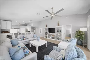 8520 Mystic Greens Way, Naples, FL 34113 - Photo 13
