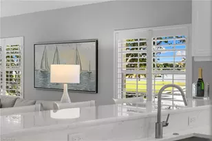 8520 Mystic Greens Way, Naples, FL 34113 - Photo 17