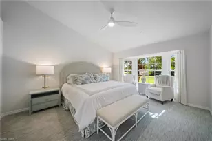 8520 Mystic Greens Way, Naples, FL 34113 - Photo 29