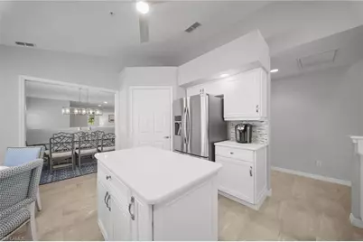 8520 Mystic Greens Way #406, Naples, FL 34113 - Photo 25