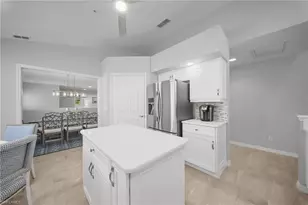 8520 Mystic Greens Way, Naples, FL 34113 - Photo 25