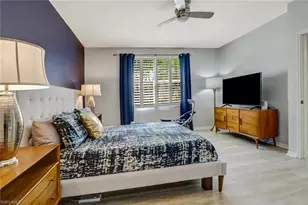 680 Lalique Cir, Naples, FL 34119 - Photo 11