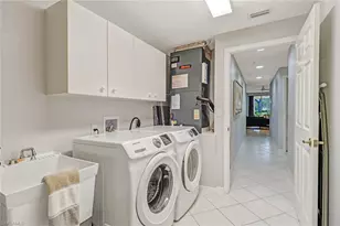 680 Lalique Cir, Naples, FL 34119 - Photo 17