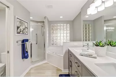 680 Lalique Cir #1204, Naples, FL 34119 - Photo 13