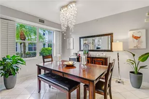 680 Lalique Cir, Naples, FL 34119 - Photo 7