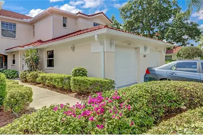 680 Lalique Cir #1204, Naples, FL 34119 - Photo 19