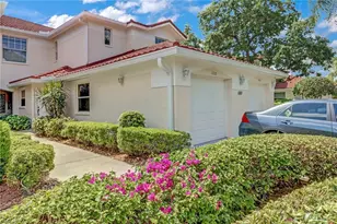 680 Lalique Cir, Naples, FL 34119 - Photo 19