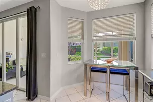 680 Lalique Cir, Naples, FL 34119 - Photo 9