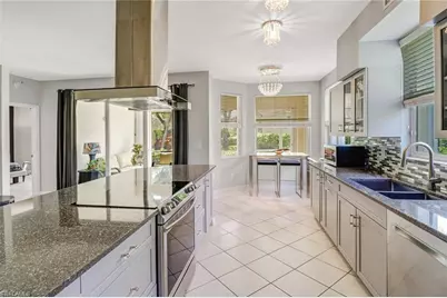680 Lalique Cir #1204, Naples, FL 34119 - Photo 5
