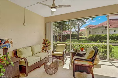 680 Lalique Cir #1204, Naples, FL 34119 - Photo 21