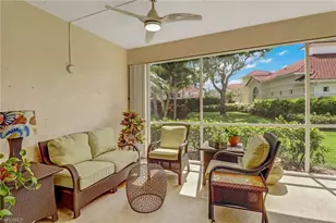 680 Lalique Cir, Naples, FL 34119 - Photo 21