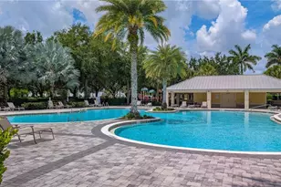 2271 Heydon Cir W, Naples, FL 34120 - Photo 29