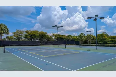 2271 Heydon Cir W, Naples, FL 34120 - Photo 37