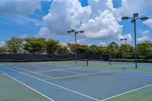 2271 Heydon Cir W, Naples, FL 34120 - Photo 37