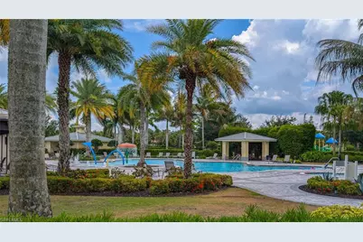 2271 Heydon Cir W, Naples, FL 34120 - Photo 27