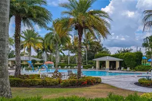 2271 Heydon Cir W, Naples, FL 34120 - Photo 27