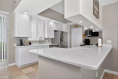 2271 Heydon Cir W, Naples, FL 34120 - Photo 3