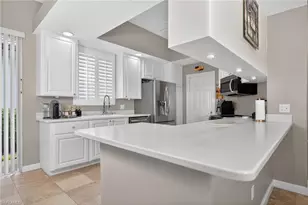 2271 Heydon Cir W, Naples, FL 34120 - Photo 3
