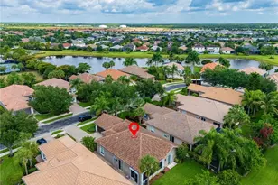2271 Heydon Cir W, Naples, FL 34120 - Photo 31