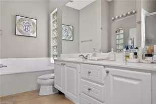 2271 Heydon Cir W, Naples, FL 34120 - Photo 17