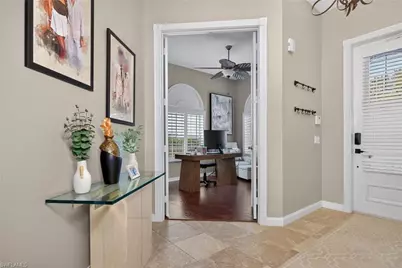 2271 Heydon Cir W, Naples, FL 34120 - Photo 7