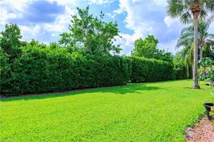 2271 Heydon Cir W, Naples, FL 34120 - Photo 25