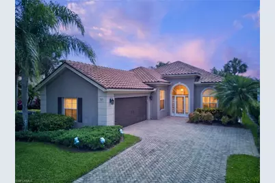 2271 Heydon Cir W, Naples, FL 34120 - Photo 5