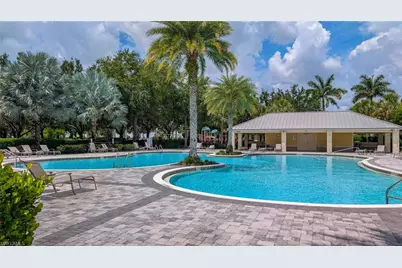 2271 Heydon Cir W, Naples, FL 34120 - Photo 41