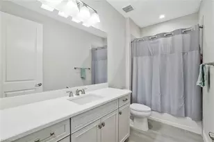 2291 Marquesa Cir, Naples, FL 34112 - Photo 13