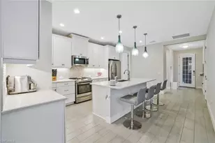 2291 Marquesa Cir, Naples, FL 34112 - Photo 5