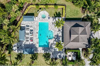 2291 Marquesa Cir, Naples, FL 34112 - Photo 23