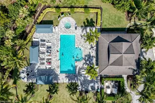 2291 Marquesa Cir, Naples, FL 34112 - Photo 23
