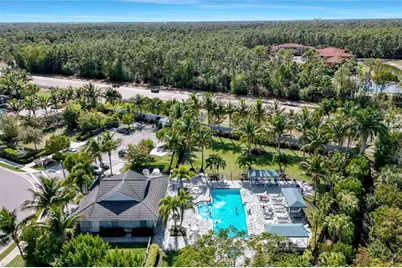 2291 Marquesa Cir, Naples, FL 34112 - Photo 21
