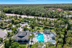 2291 Marquesa Cir, Naples, FL 34112 - Photo 21