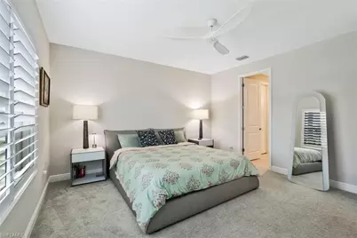 2291 Marquesa Cir, Naples, FL 34112 - Photo 9