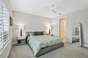 2291 Marquesa Cir, Naples, FL 34112 - Photo 9
