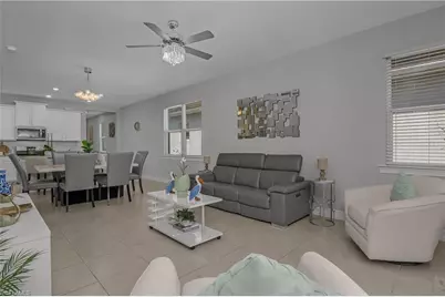 28343 Captiva Shell Loop, Bonita Springs, FL 34135 - Photo 5