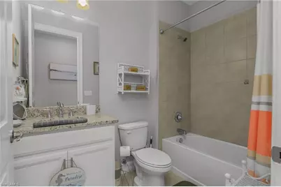 28343 Captiva Shell Loop, Bonita Springs, FL 34135 - Photo 19