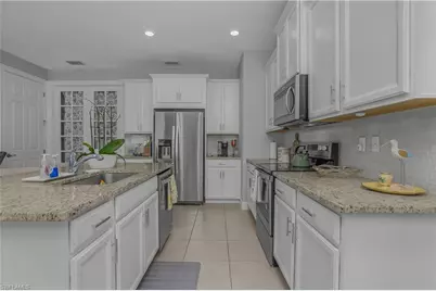 28343 Captiva Shell Loop, Bonita Springs, FL 34135 - Photo 9
