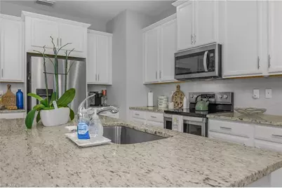 28343 Captiva Shell Loop, Bonita Springs, FL 34135 - Photo 13